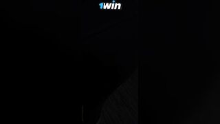 Bugra ve uvey annesi 2