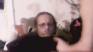 Svensk amatörsextejp