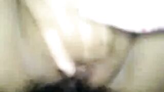 Amateur Asian Adult Video: Small Bird Challenge