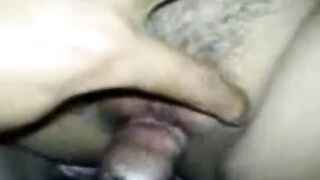 Amateur Asian Adult Video: Small Bird Challenge