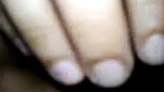 Amateur Asian Adult Video: Small Bird Challenge