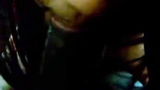 Beautiful Indian Girl with Big Assets