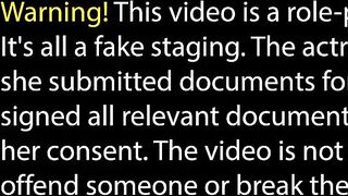 STEP DAUGHTER "STEPMOM WILL NEVER KNOW, IT'LL BE OUR DIRTY SECRET"