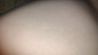 Asianwetpussy30 - ( PART 1 ) WARNING ! Wag mo panuorin kung AYAW mo maubos tamod mo kakaJAKOL