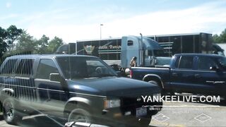 Friends with Benefits for Years