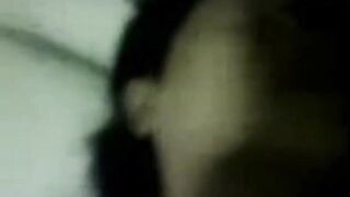 Indonesian Hijab Girl Moaning - Asian Amateur Babe