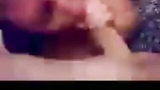 Dansk blowjob -video til voksne