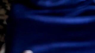 Big Natural Indian Tits Groped