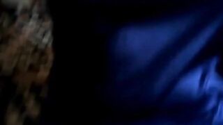 Big Natural Indian Tits Groped