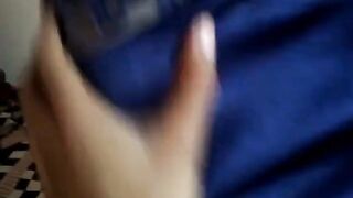 Big Natural Indian Tits Groped