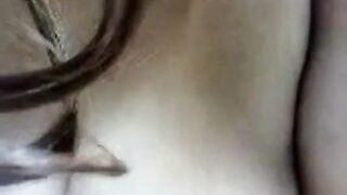 Indonesian Amateur Call Girl Part 3 - Asian Babe