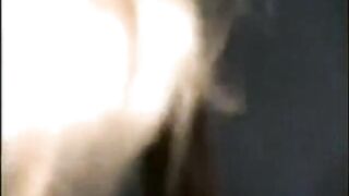 Webcam Girl Pussy Play with Sex Toy