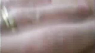 Asian Amateur Adult Video: Keenakan with Aisyah