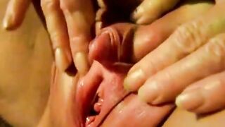 Montre-moi, Mamie : Une Webcam Française