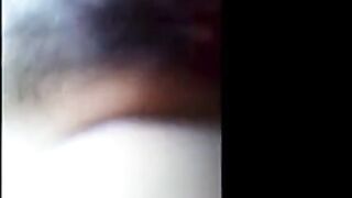 Amateur Asian Babe from Banjar, Indonesia