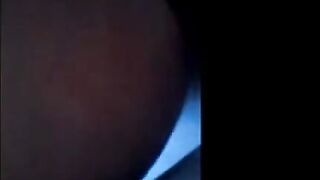 Amateur Asian Babe from Banjar, Indonesia