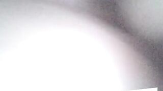 European Milf's Webcam Solo with Vibrator