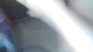 European Milf's Webcam Solo with Vibrator