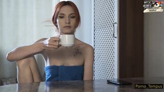 MILF story_Family secrets1_Dirty Talk Stepmoms_porno_tempus