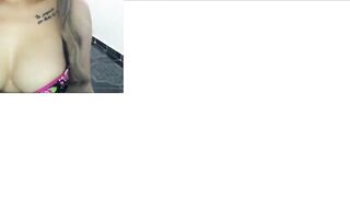 my stepmom toomics - ANIME -CHAPTER 11