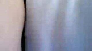 Indonesian Hijab Babe Outdoor Adventure