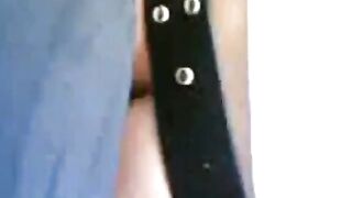 Indonesian Hijab Babe Outdoor Adventure