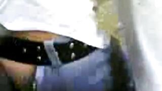 Indonesian Hijab Babe Outdoor Adventure