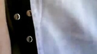 Indonesian Hijab Babe Outdoor Adventure