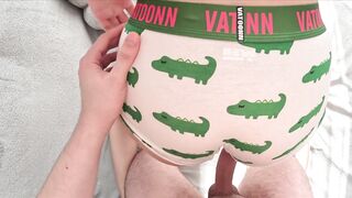 Wake up step sister!!! Time to Fuck!