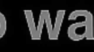 Leaving school my stepsister comes to see me rich