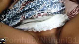 මේක හැමොටම අමාරු කාලයක් බෝඩිමේ කුලිය ගෙවපු නංගී Sri Lanka Sister Who House Paid The Rent Dirty Sex