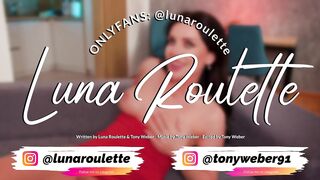 Hot stepmom cheated on her husband with her stepson