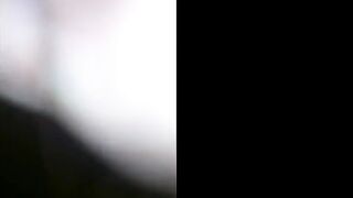 Chinese Amateur Girl's Interracial Threesome