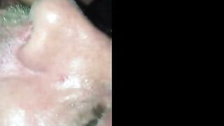 Dansk fødder fetish