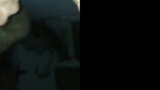 Dansk fødder fetish