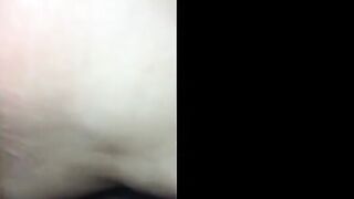 Dansk fødder fetish