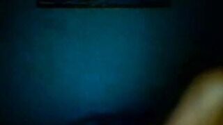 Hot Romanian-Italian Webcam Girl