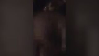 Deutsche Milf gibt einen Dirty Talk Blowjob und nimmt eine Gesichtsbehandlu