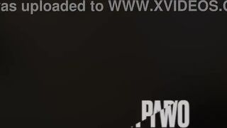 Stepmom Wants A Movie Night!