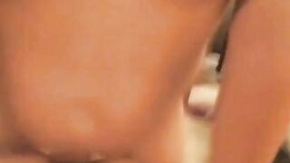 Big Cock for Hot Girl