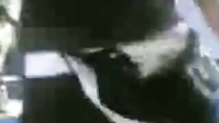 Indonesian Amateur Asian Dancer Nude