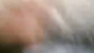 Indonesian Amateur Asian Dancer Nude