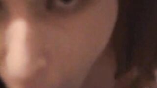 Homemade Adult Video - Amateur Style