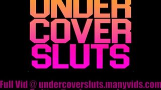 Helping My Single StepMom Get Ready for A Date Series