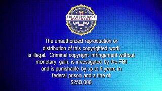 Helping My Single StepMom Get Ready for A Date Series