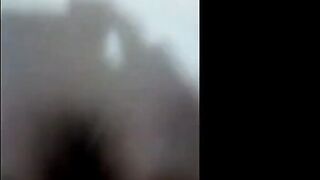 Beautiful Chinese Amateur Enjoys Passionate Sex