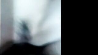 Beautiful Chinese Amateur Enjoys Passionate Sex