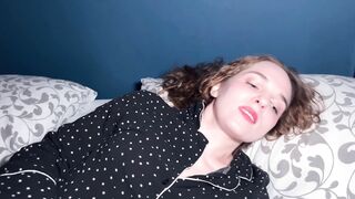 Our stepbrother does whatever he wants to us when our step parents aren't looking