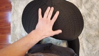 Stepson Helps Mature Milf Stepmom Danni Jones Forget About Her Problems With Husband - FULL VIDEO