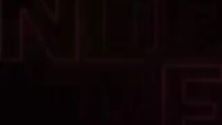 StepMom Caught Me Fucking My BBW StepSister Part 1